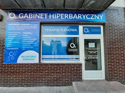 WE4BRAND producent reklam